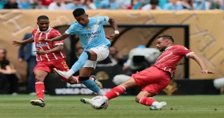 g联赛直播_专业高清g联赛直播赛事直播_免费观看g联赛直播比赛-24直播