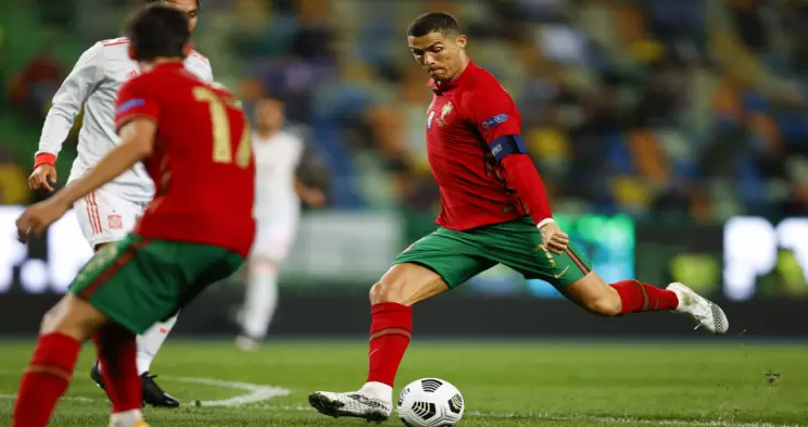 g联赛直播_专业高清g联赛直播赛事直播_免费观看g联赛直播比赛-24直播